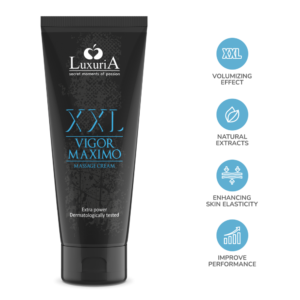 xxl vigor maximo krema 75 ml3