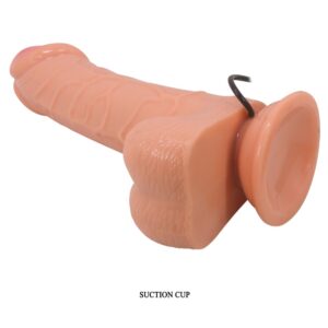 barbara_ken_multi-speed_vibration_dildo_3