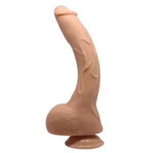 beautiful jack dildo 2