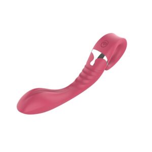 cavort vibrator1