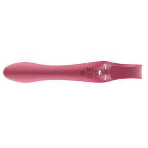 cavort vibrator6