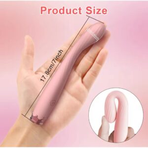 vibrator g spot4