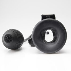 worx beginner's vibrating pump 4