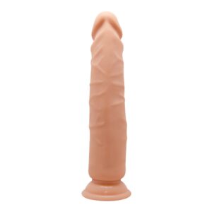 alcmene barabara 3