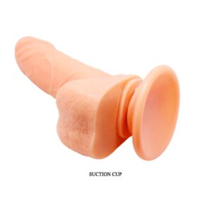 barbara mark vibro dildo 4