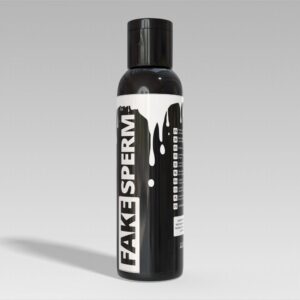fake sperm 250 ml 1