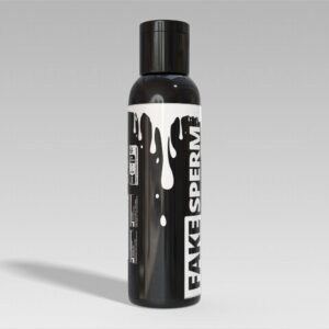 fake sperm 250 ml 2