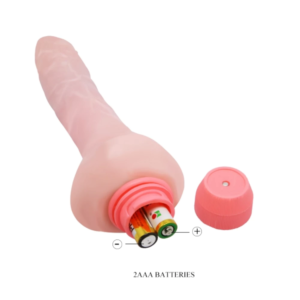 flexi vibe 5