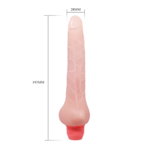 flexi vibe 7