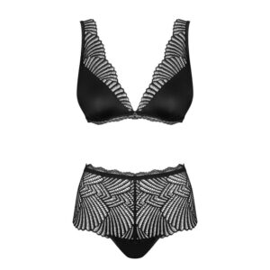 klarita set obsessive 2