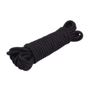 konopac crni 10 m 1