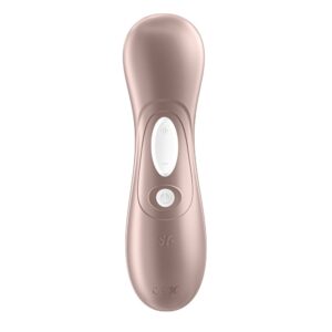 pro 2 generation 2 satisfyer 4
