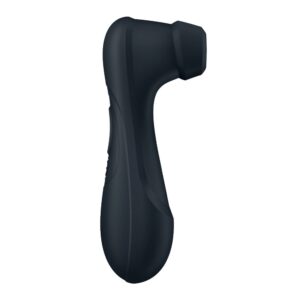 satisfyer pro 2 generation 3 crni 2