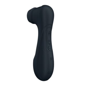 satisfyer pro 2 generation 3 crni 3