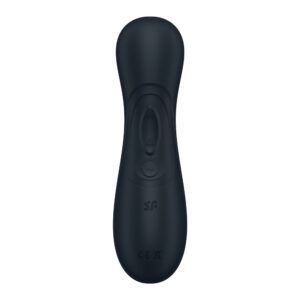 satisfyer pro 2 generation 3 crni 4