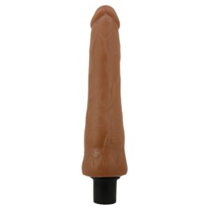 alfredo sliding skin 5