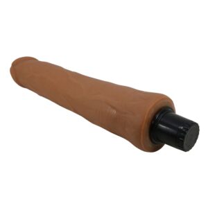 alfredo sliding skin 7