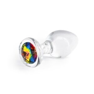 crystal desires veca 3
