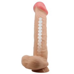 dildo sliding skin series 2