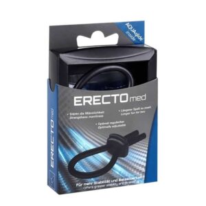 erecto prsten 1