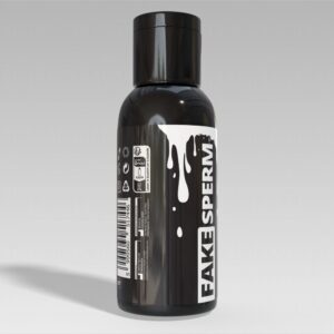 fake sperm 100 ml 2