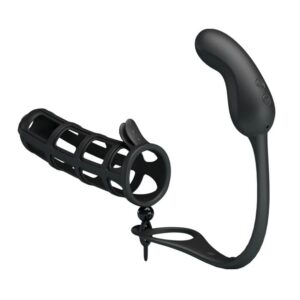 hercules penis sheath 1