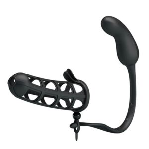hercules penis sheath 2