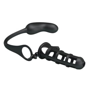 hercules penis sheath 3