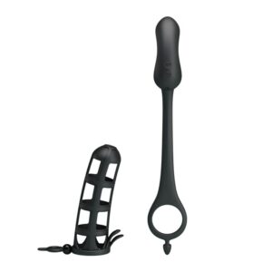 hercules penis sheath 4