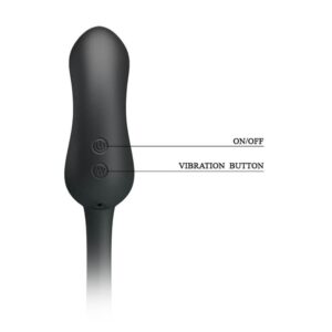 hercules penis sheath 6