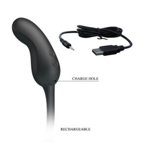 hercules penis sheath 7
