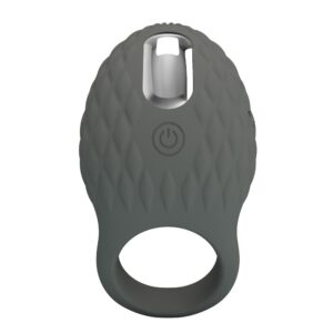 master ring 3