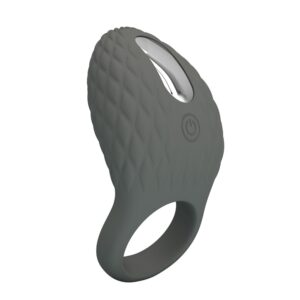 master ring 4