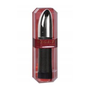mega top vibrator 3