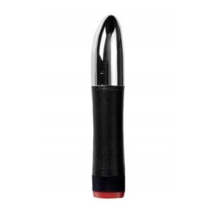 mega top vibrator 4