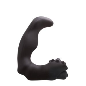 renegade prostate massager II 1