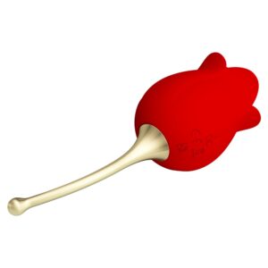 rose lover 2