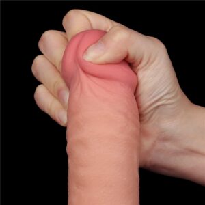 sliding skin 9.5 inch 1