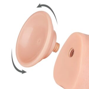 sliding skin 9.5 inch 3