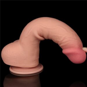 sliding skin 9.5 inch 999