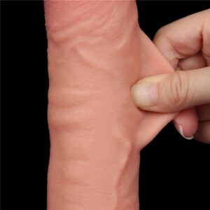 sliding skin 9.5 inch 9999