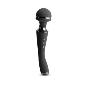 sugar pop black 2