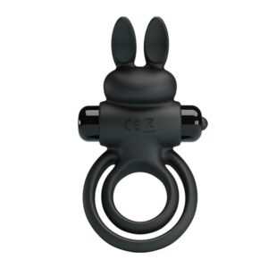 vibrant penis ring III 1