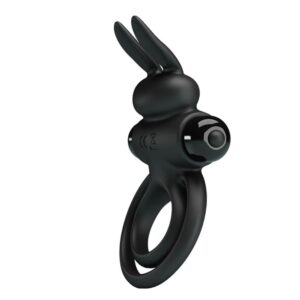 vibrant penis ring III 2