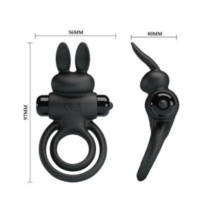 vibrant penis ring III 3