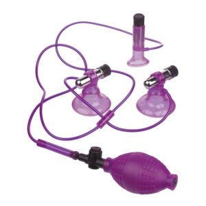 vibrating triple suckers 3