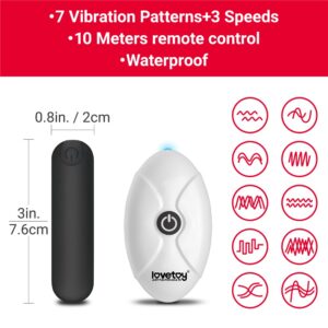 vibro gacie fuck 1