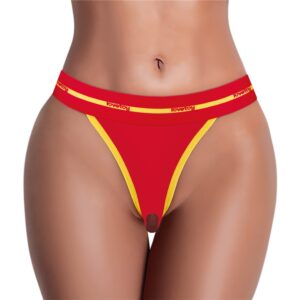 vibro gacie fuck 6