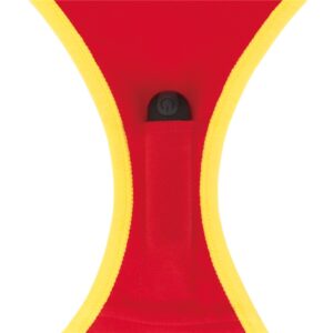 vibro gacie fuck 9