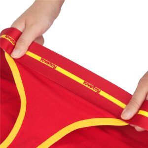 vibro gacie fuck 9999